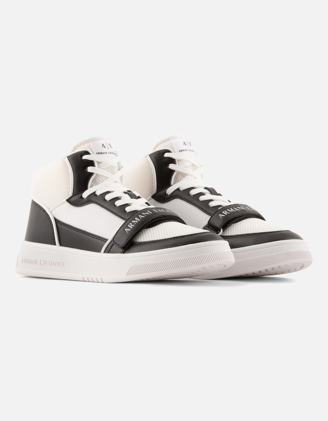 Trainers