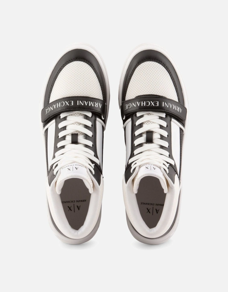 Trainers