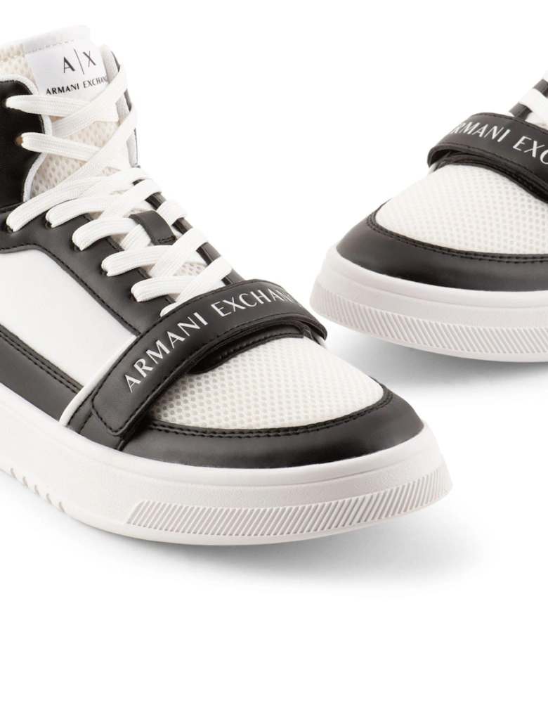 Trainers