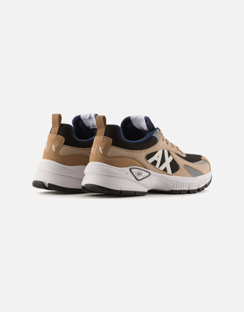 Trainers