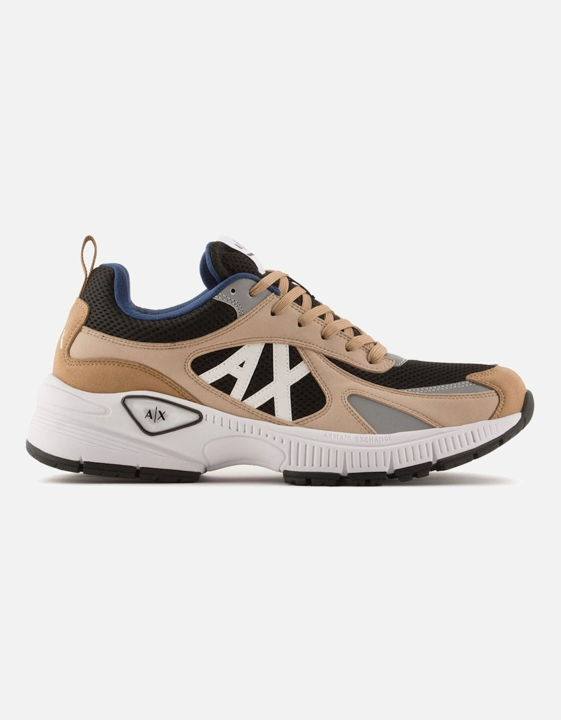 Trainers