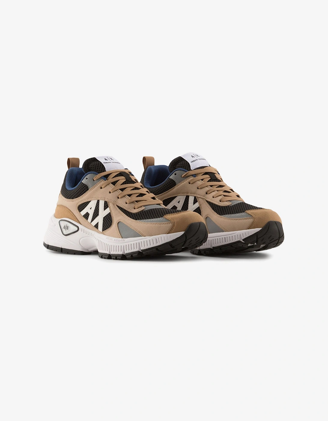 Trainers
