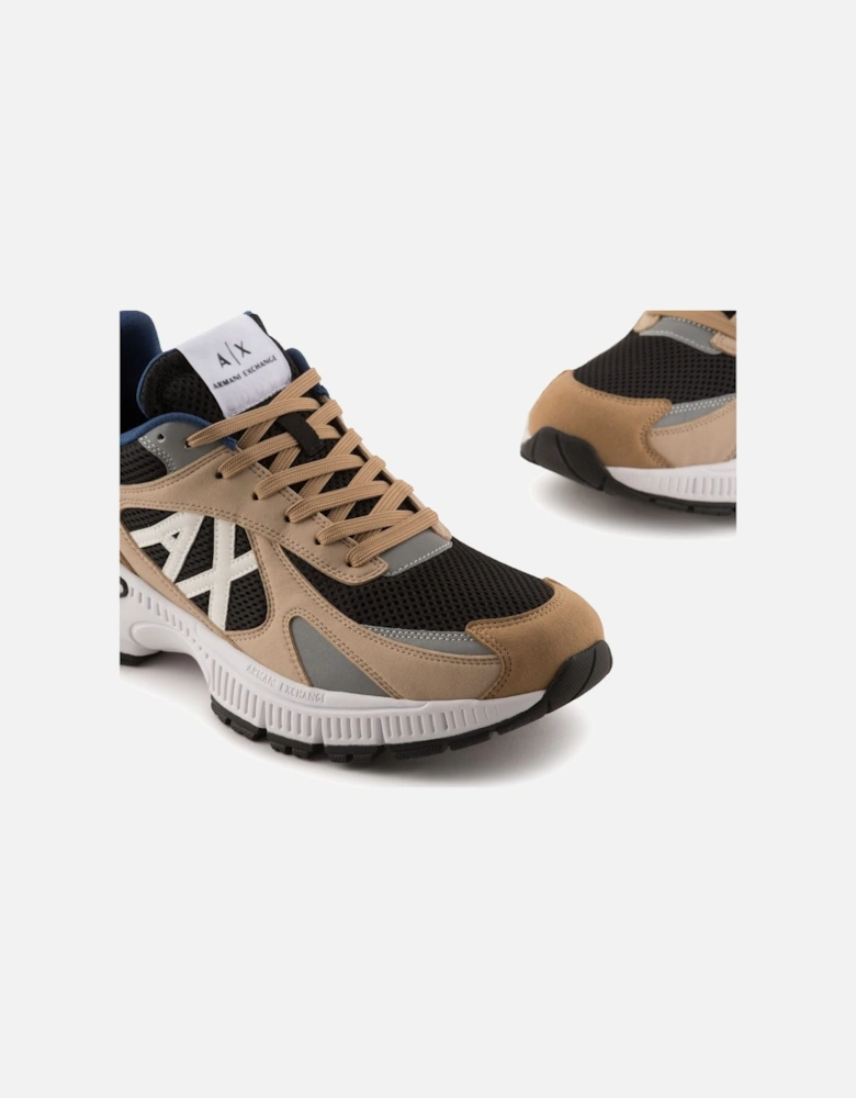 Trainers