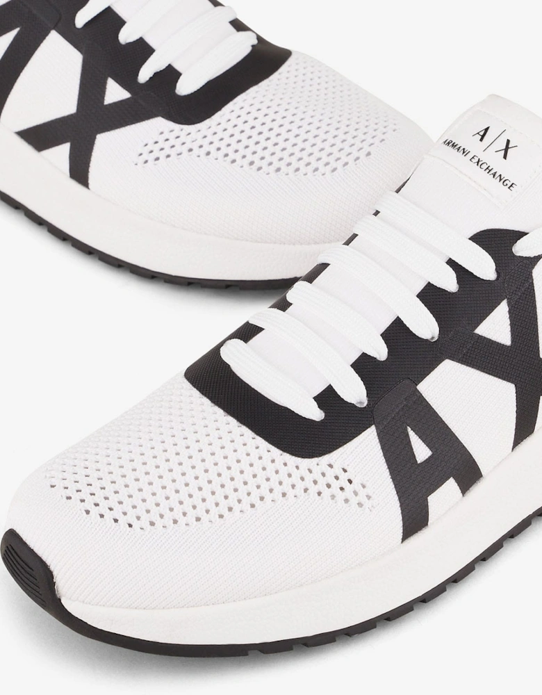Trainers