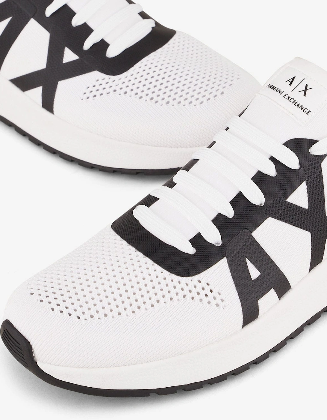 Trainers