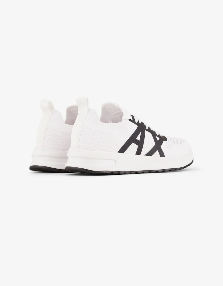 Trainers