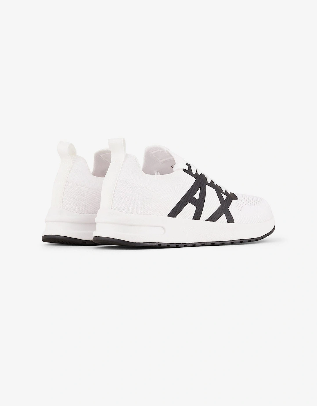 Trainers