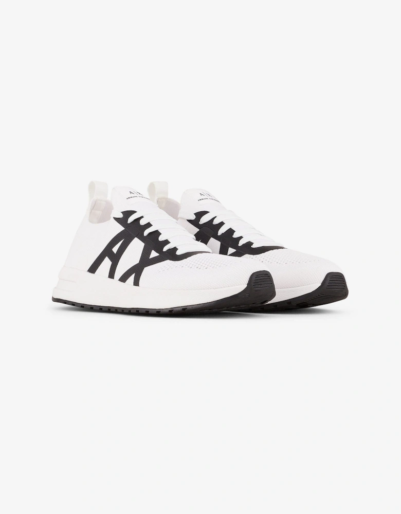 Trainers