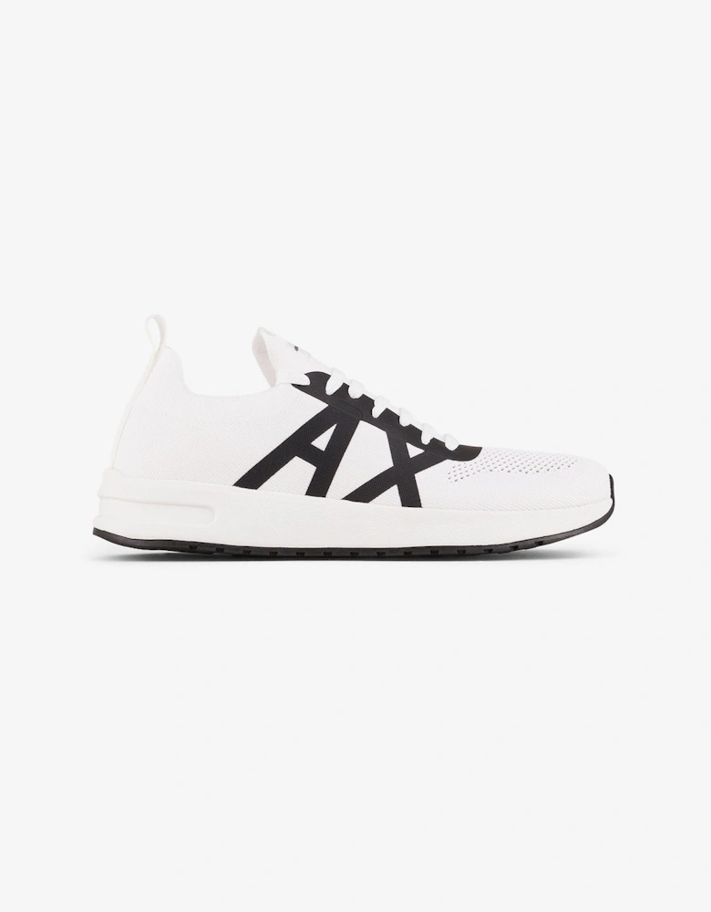 Trainers