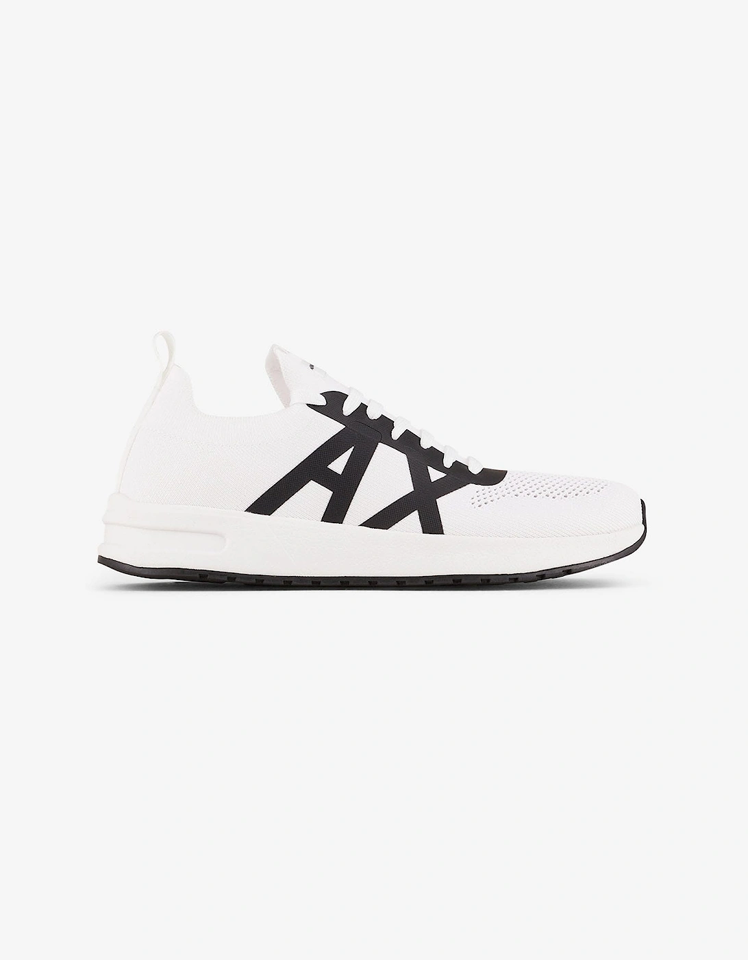 Trainers