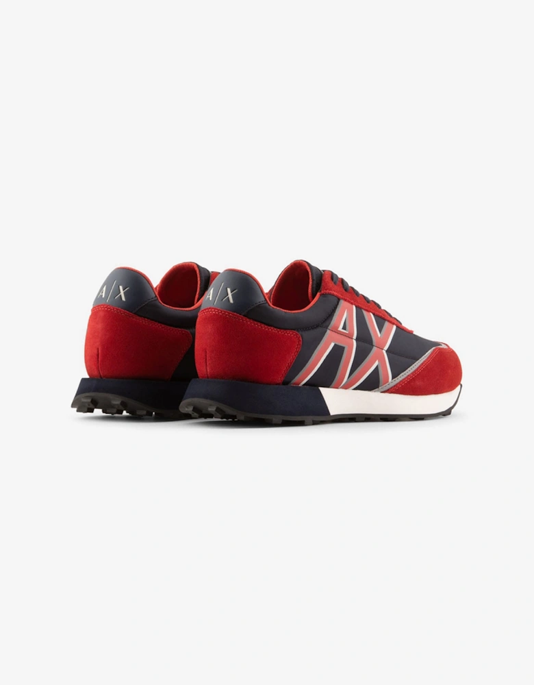 Trainers