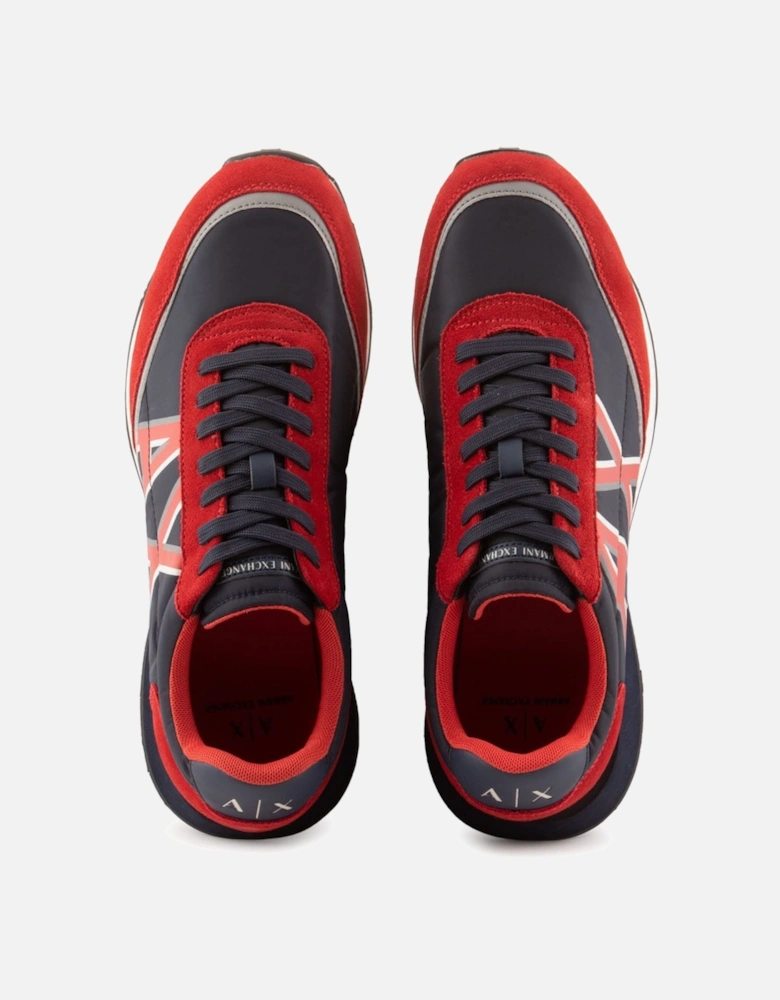 Trainers