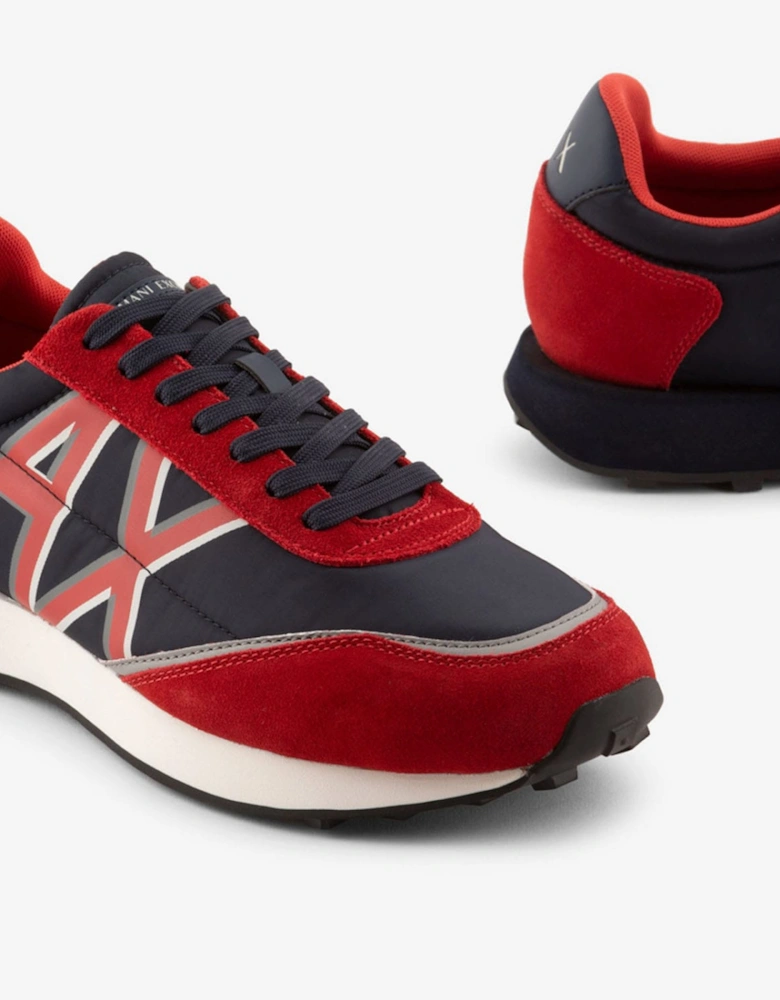 Trainers