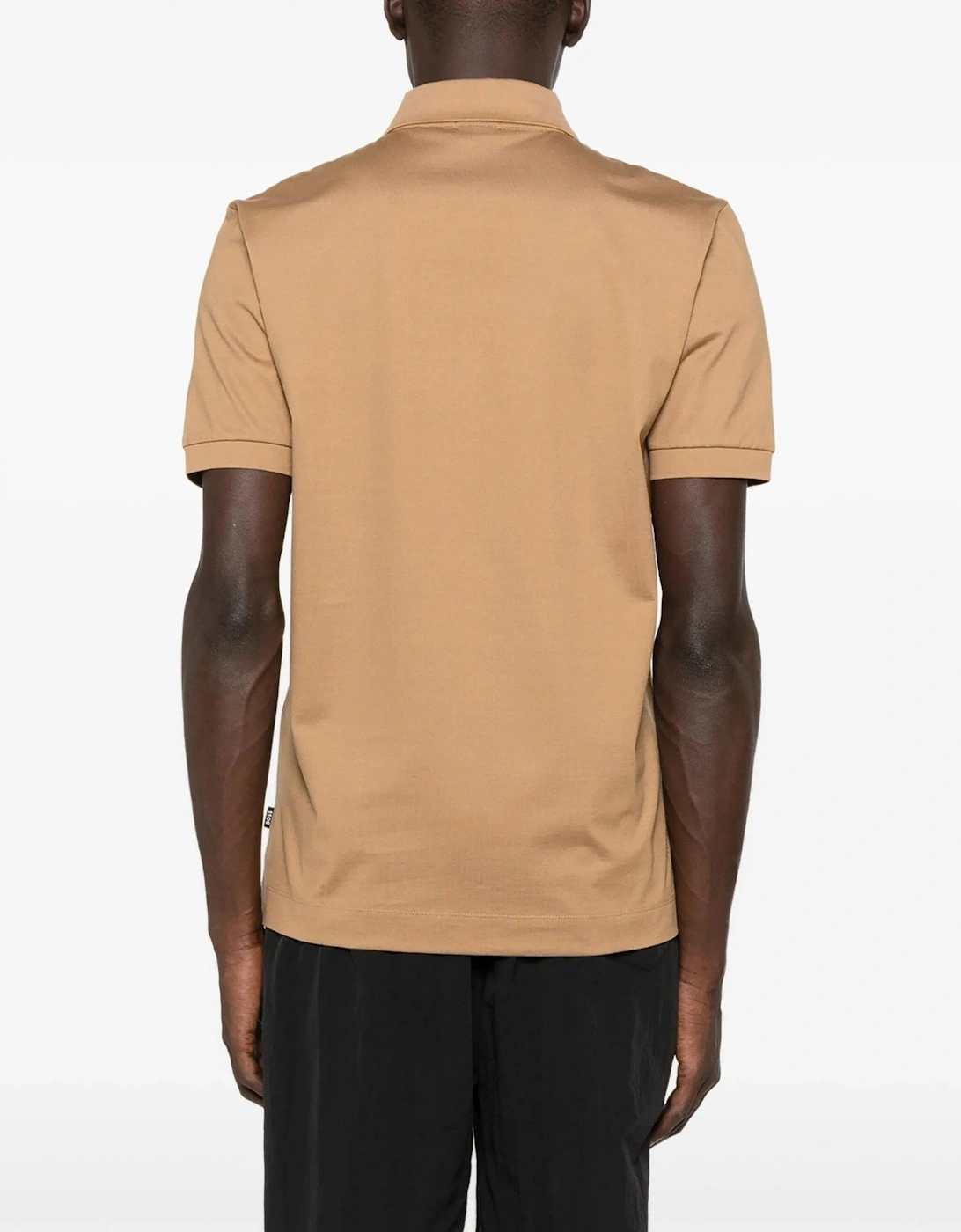 H Paras 65 Beige