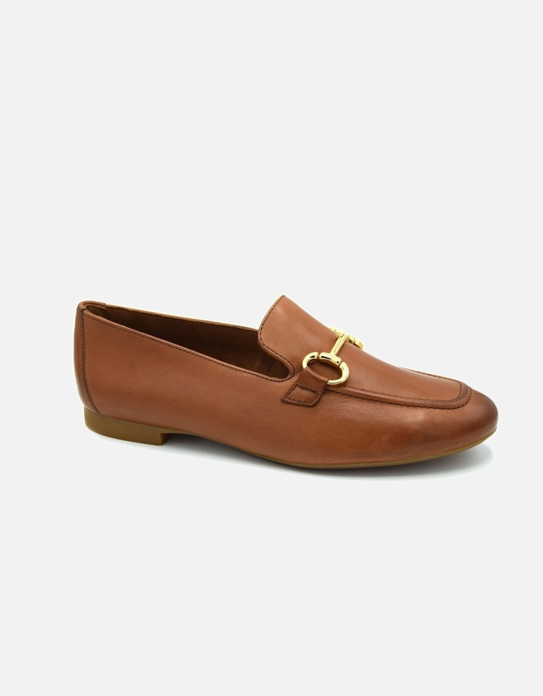 PIPIT 2596 LADIES SHOE, 5 of 4