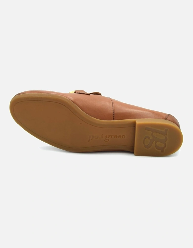 PIPIT 2596 LADIES SHOE