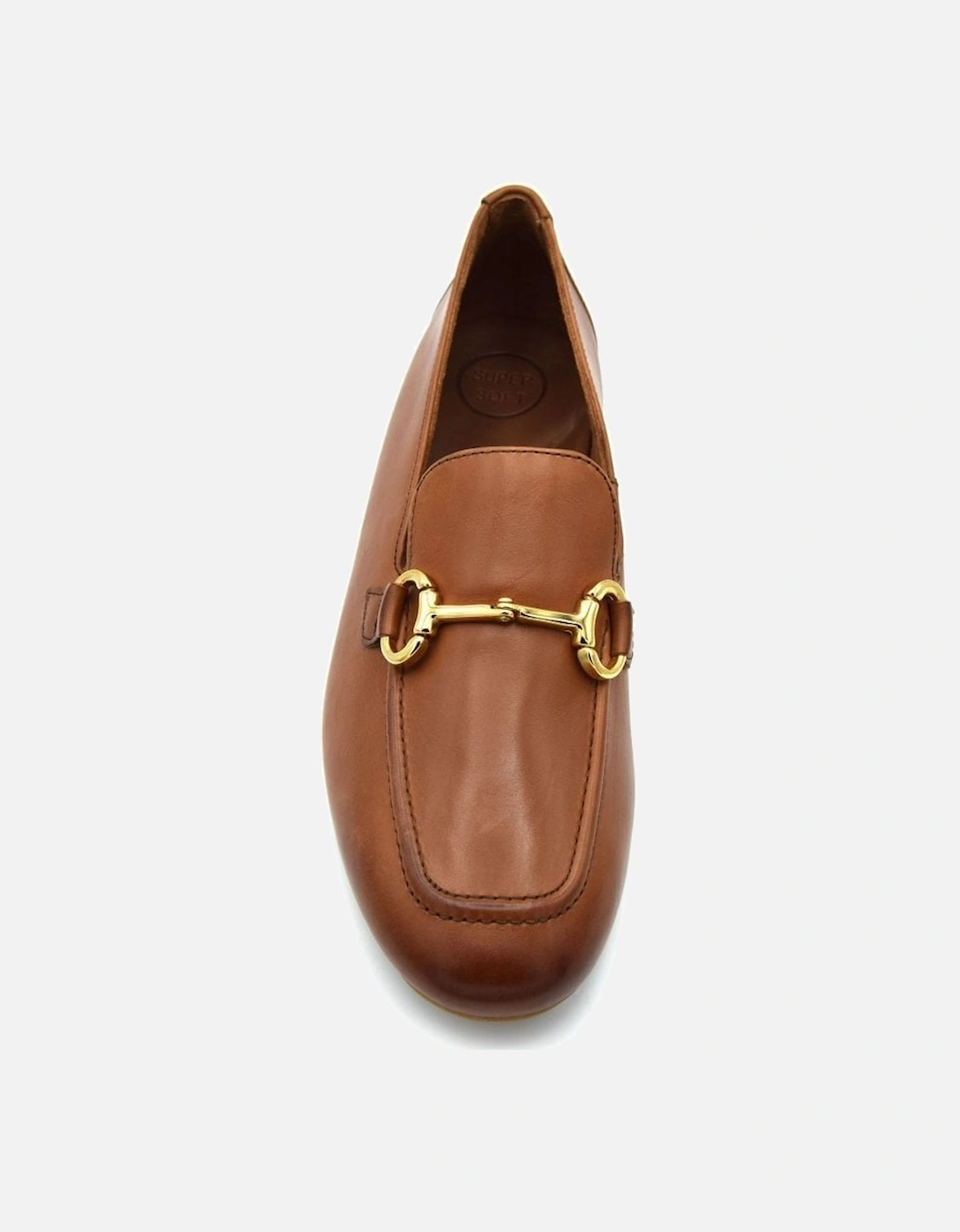 PIPIT 2596 LADIES SHOE