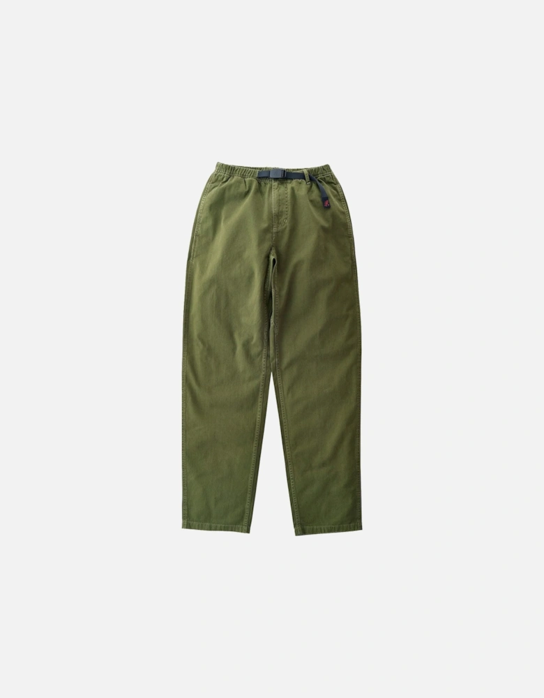 G-Pant