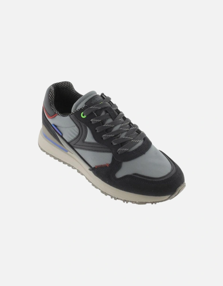 Leggera Urban - Marino