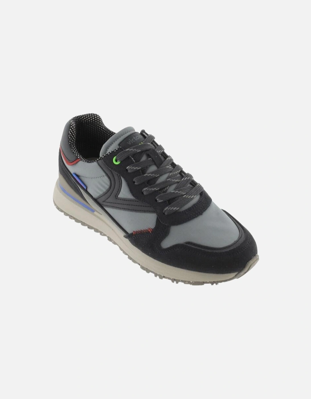 Leggera Urban - Marino