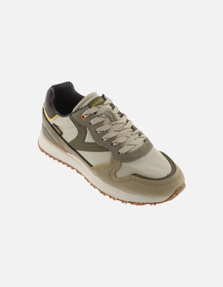 Leggera Urban - Taupe