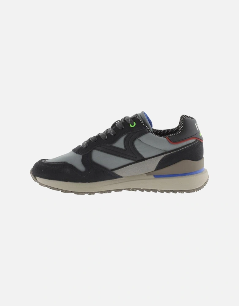 Leggera Urban - Marino