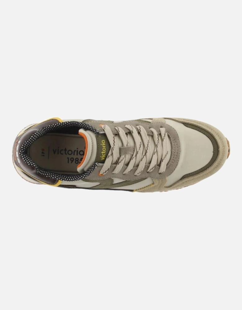Leggera Urban - Taupe