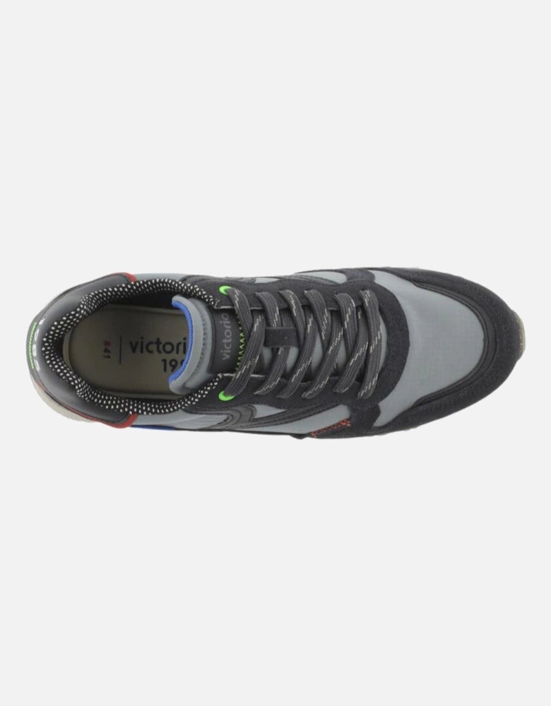 Leggera Urban - Marino