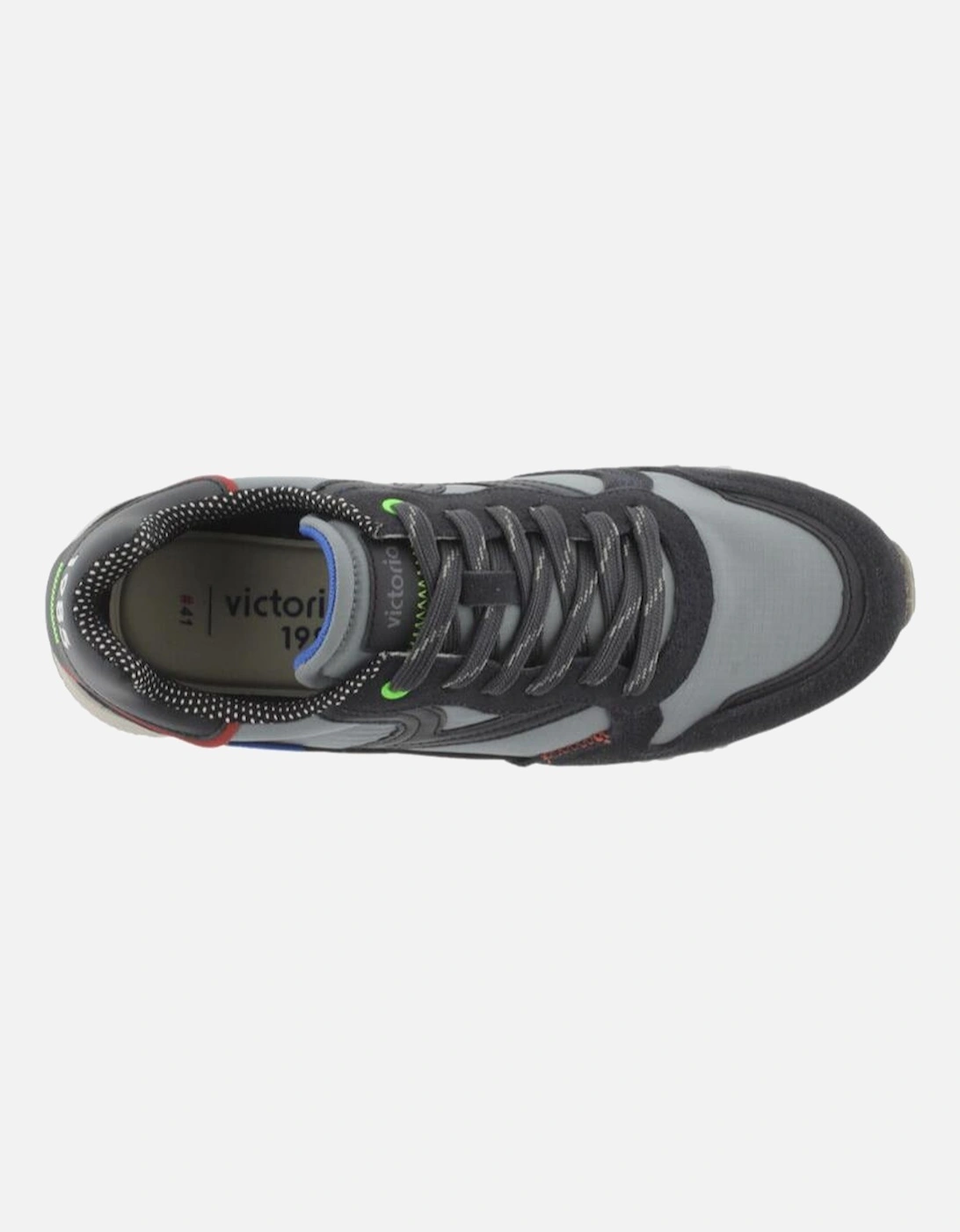 Leggera Urban - Marino
