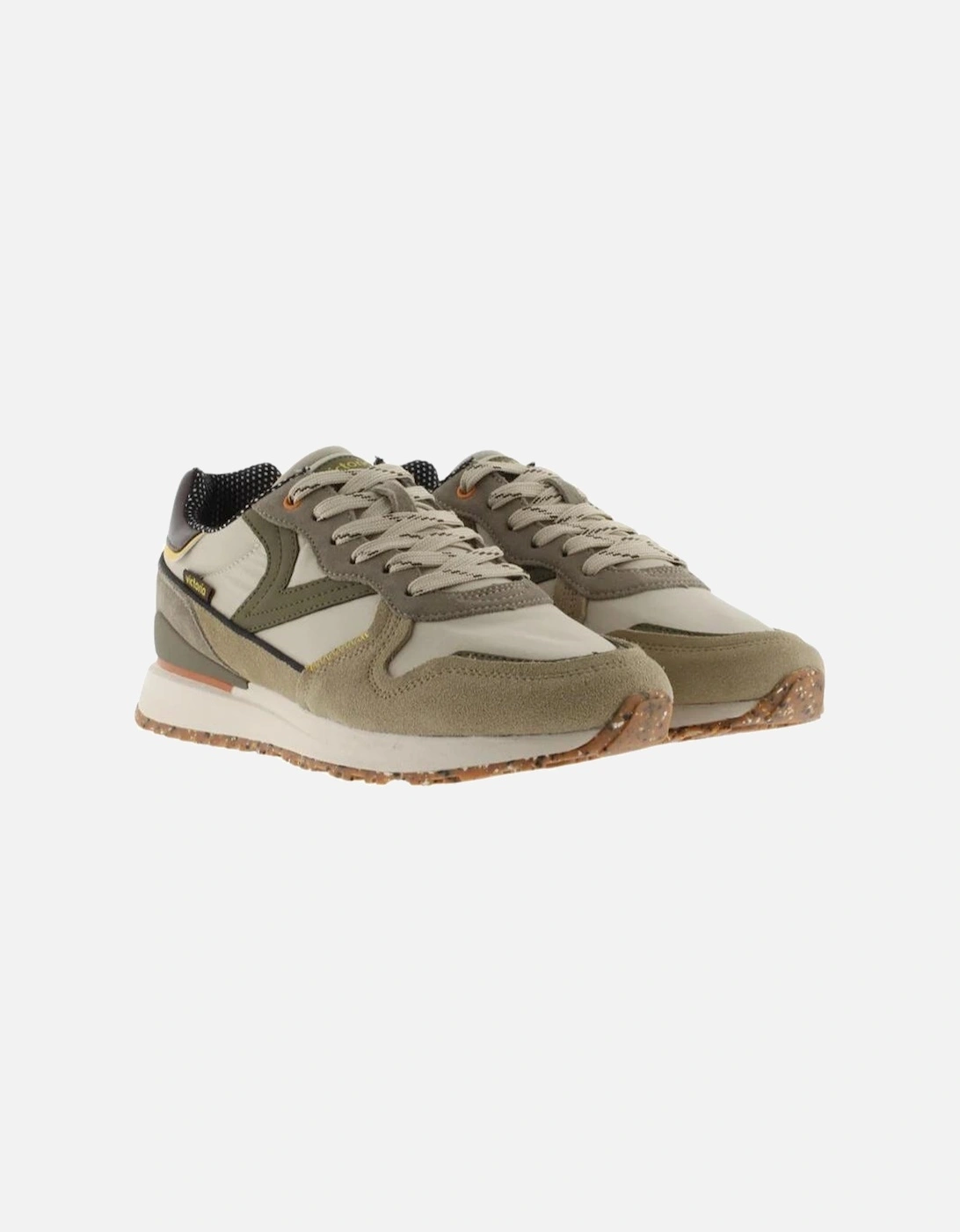 Leggera Urban - Taupe