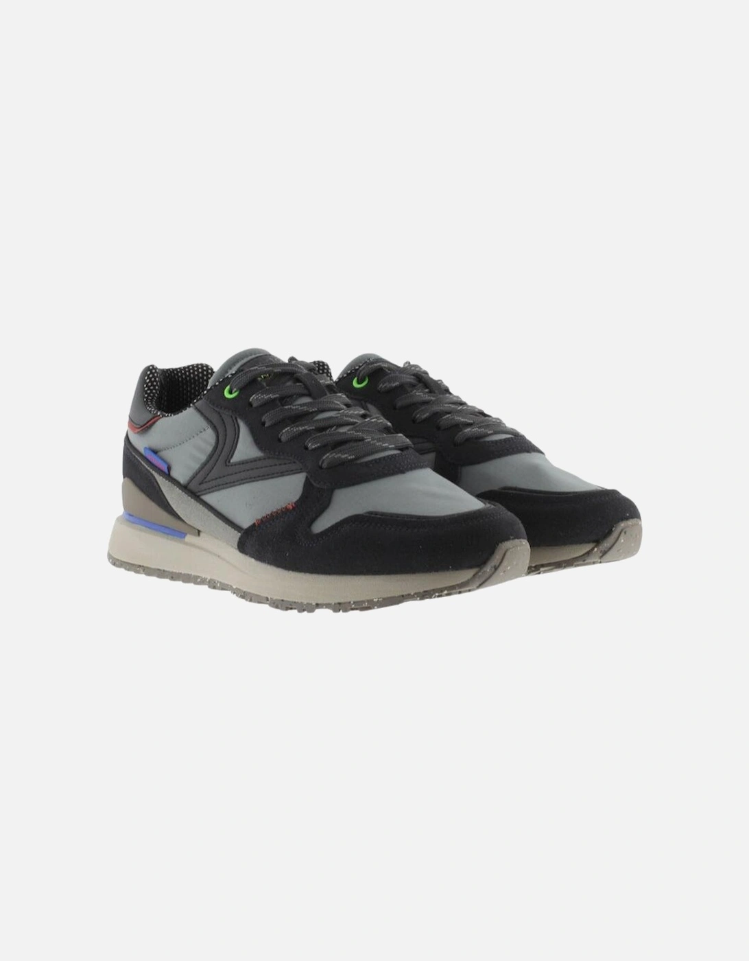 Leggera Urban - Marino