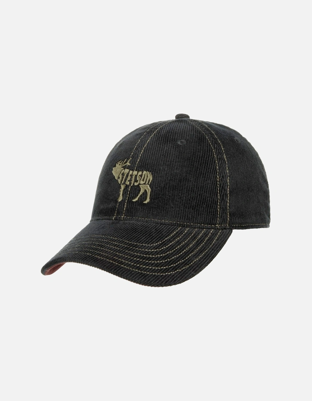 Baseball Cap, 2 of 1