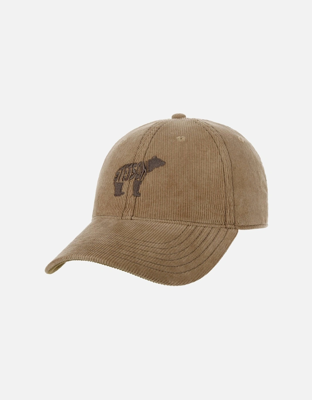 Baseball Cap, 2 of 1