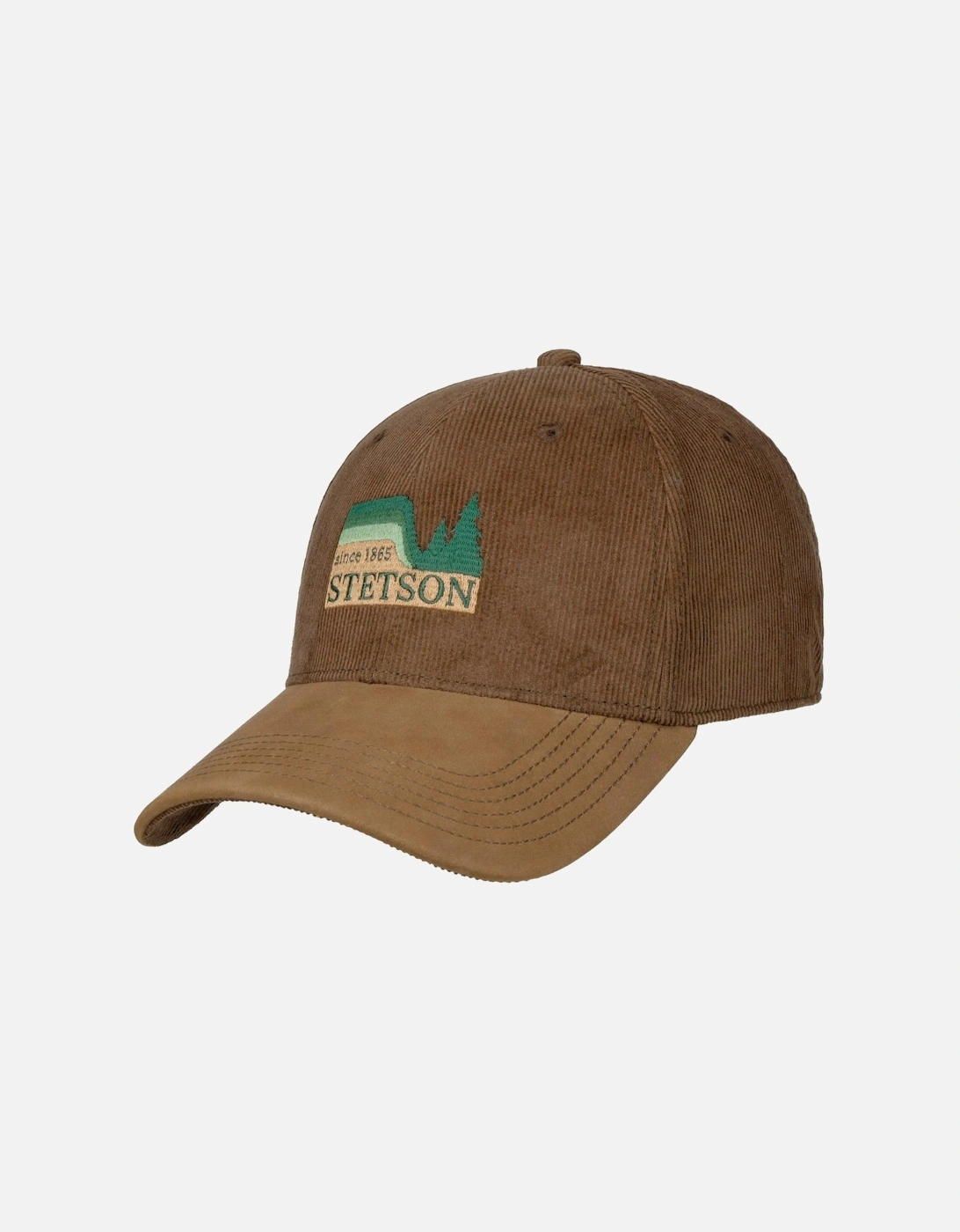 Baseball Cap, 2 of 1