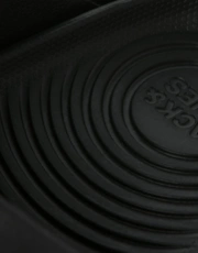 Thumbnail 6 of 6