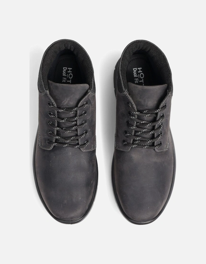 Hydro GTX Mens Boots