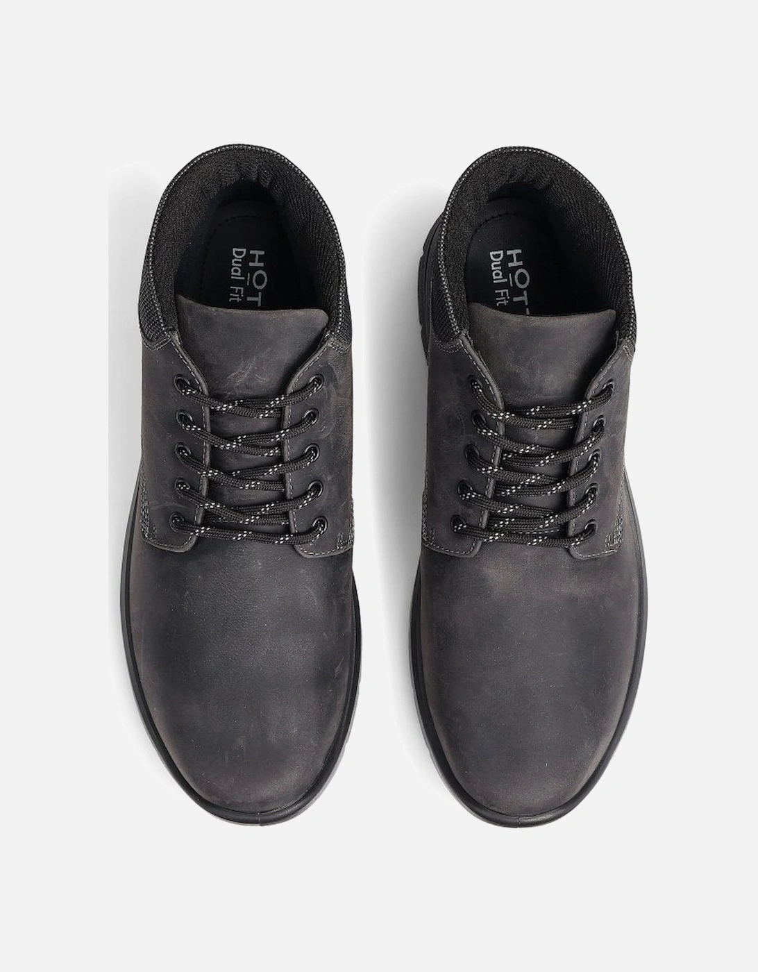 Hydro GTX Mens Boots