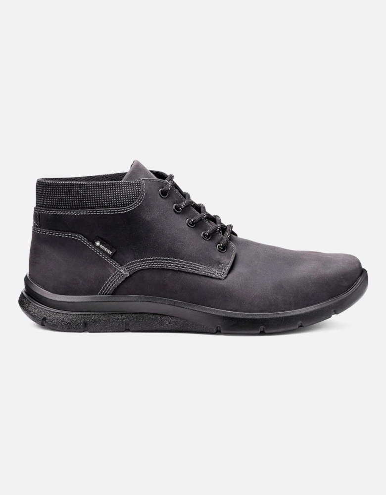 Hydro GTX Mens Boots