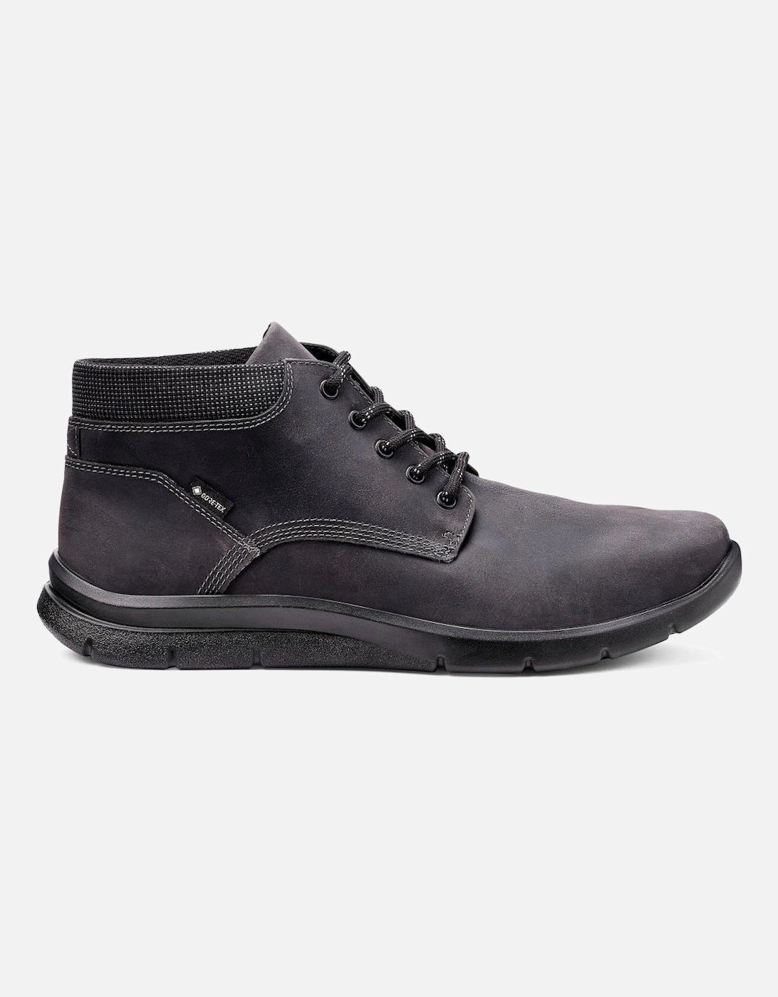 Hydro GTX Mens Boots