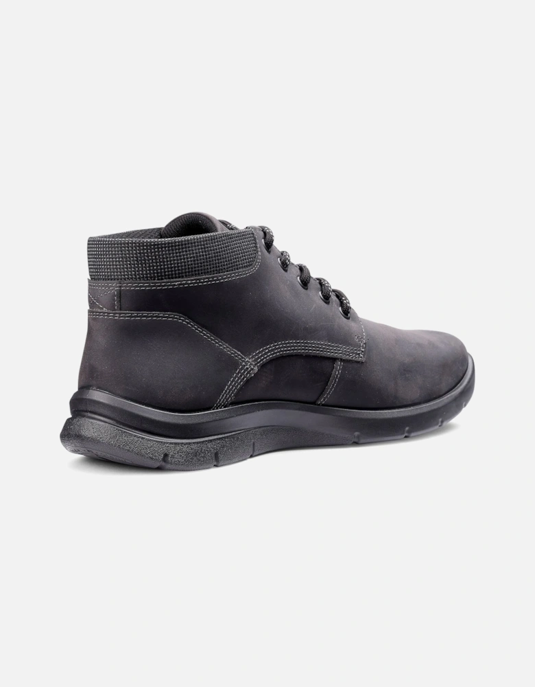 Hydro GTX Mens Boots