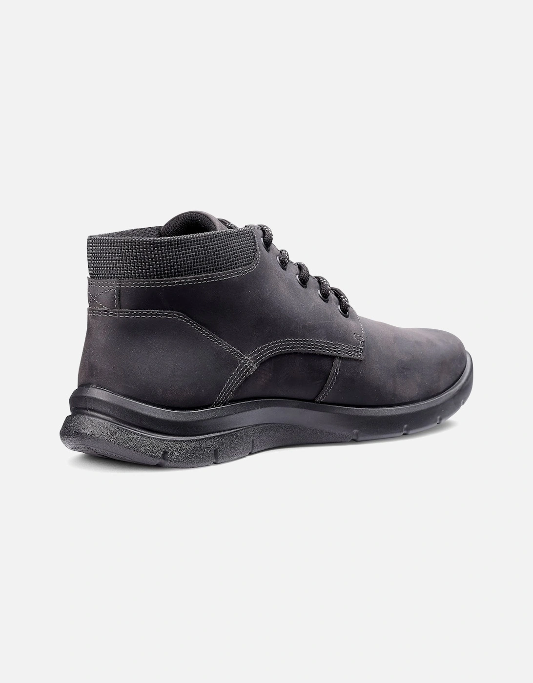 Hydro GTX Mens Boots