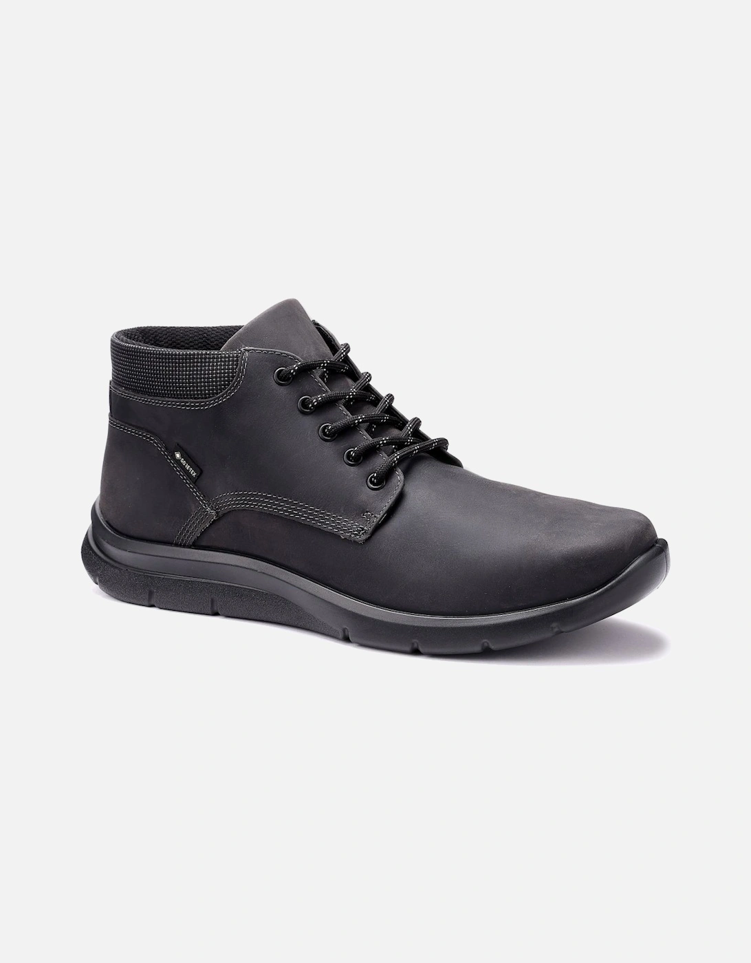 Hydro GTX Mens Boots, 5 of 4