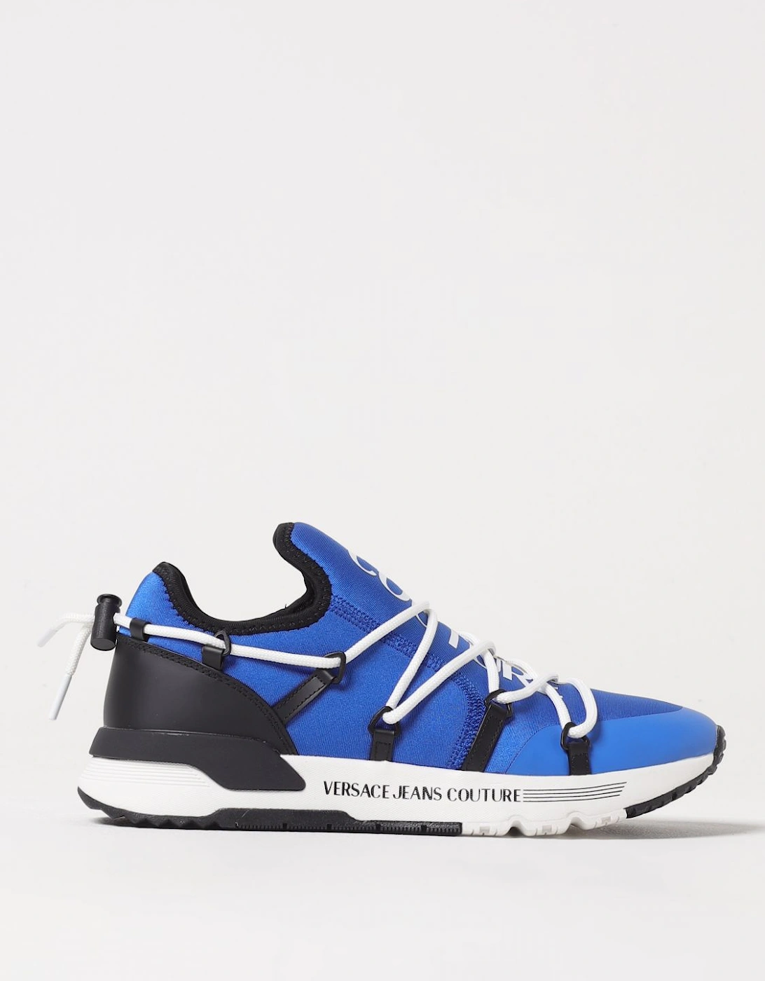 LowTop LaceUp Sneakers, 6 of 5