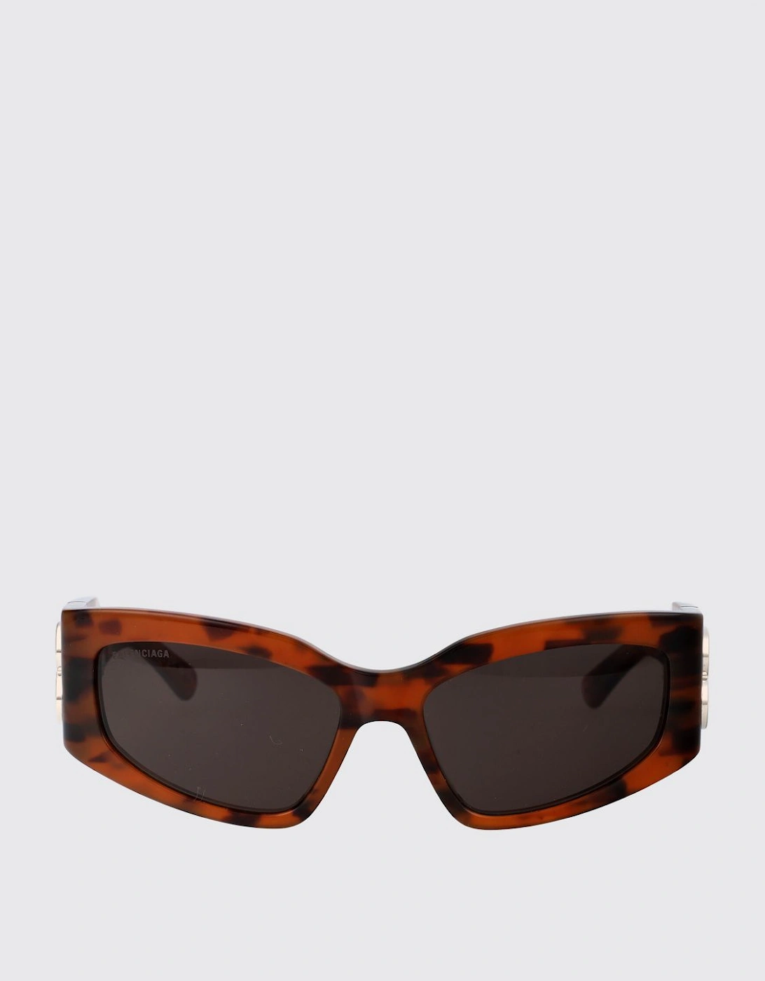 BB0321S Sunglasses Tortoise Acetate