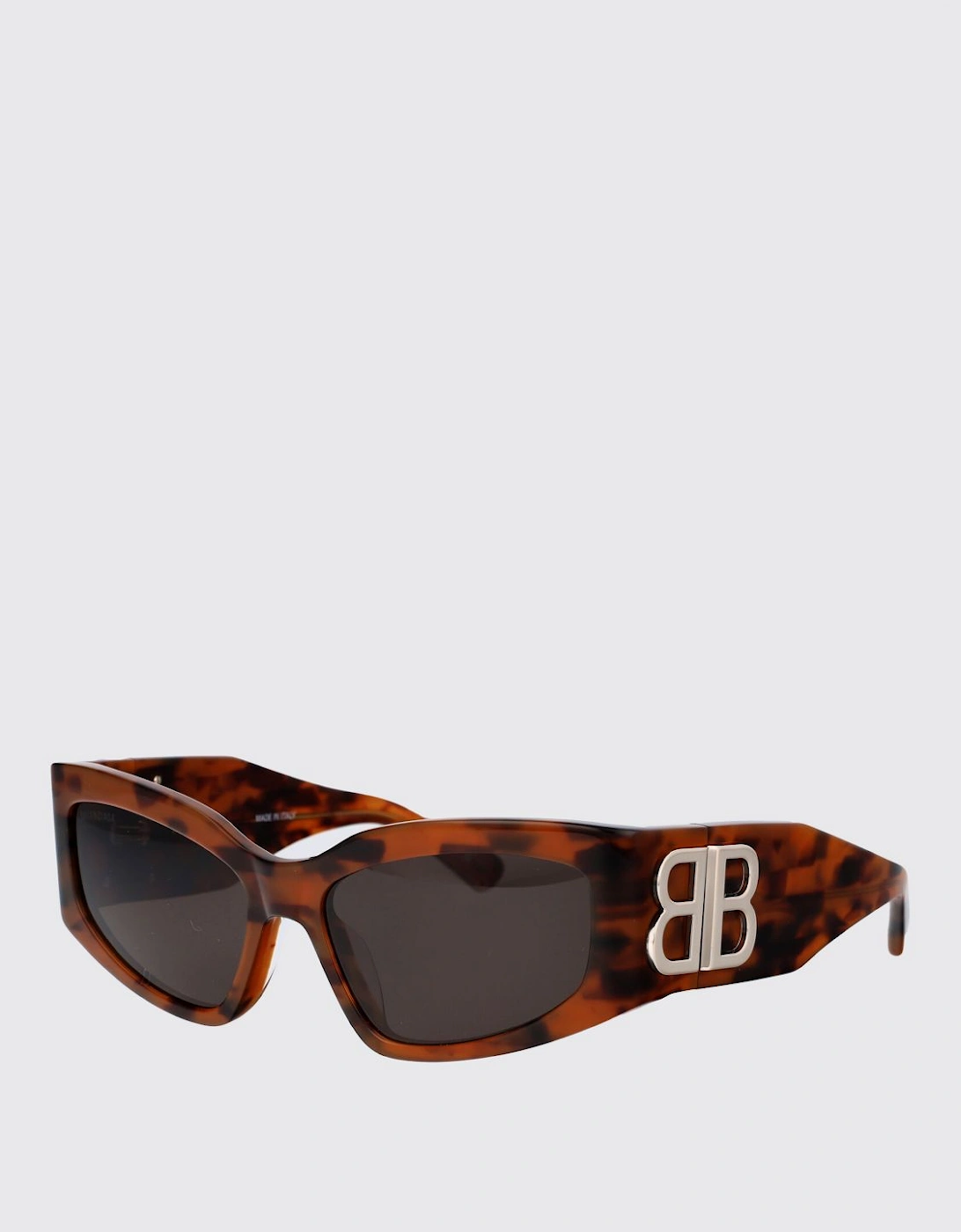 BB0321S Sunglasses Tortoise Acetate, 10 of 9