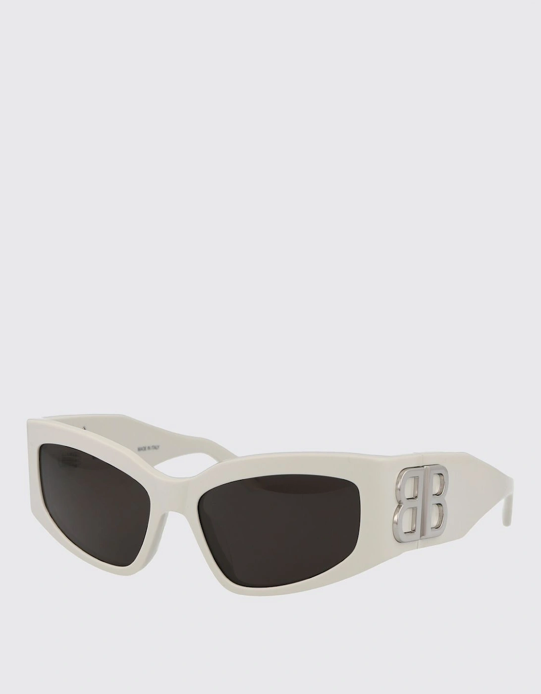 BB0321S Sunglasses Tortoise Acetate