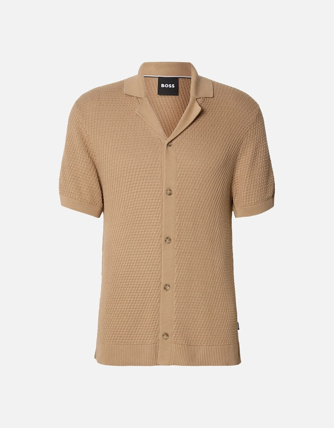 C Iconico Beige, 6 of 5