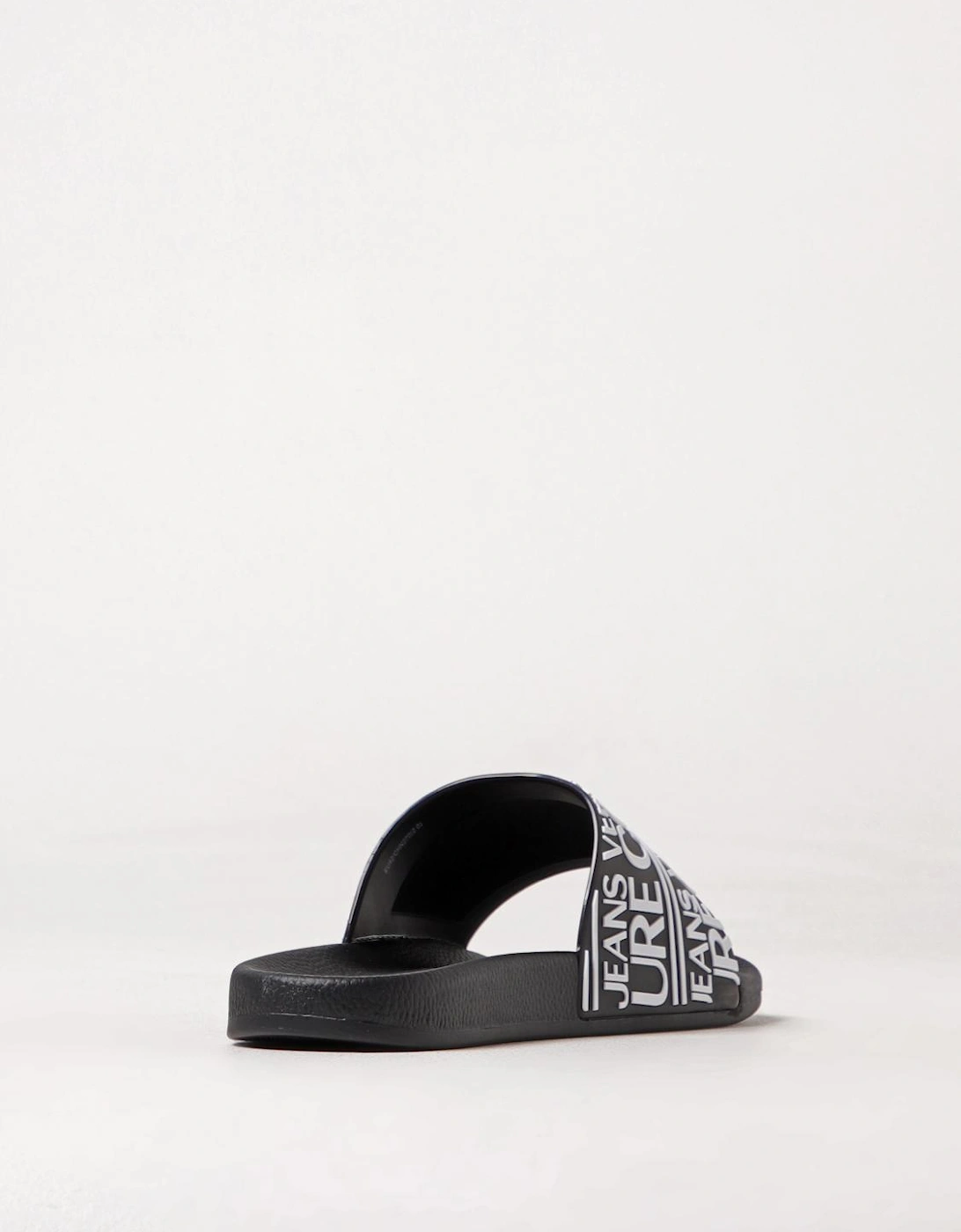 Recouure Slide Sandals