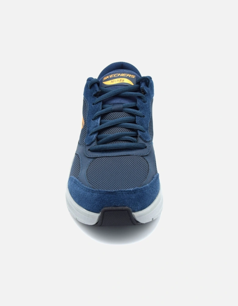 232702 ARCH FIT 2.0 KEEP MEN'S TRAINER