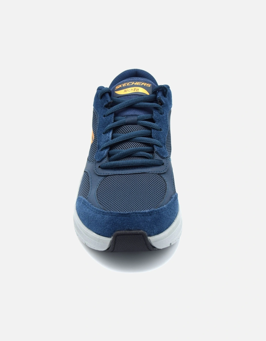 232702 ARCH FIT 2.0 KEEP MEN'S TRAINER